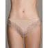 Трусы бразилиана Amelie NINA 1008-3 бежевый, Цвет: бежевый, Размеры: M Трусы бразилиана Amelie NINA 1008-3 бежевый, Цвет: бежевый, Размеры: M