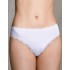 Трусы брифы Amelie NINA 1010-2 белый, Цвет: белый, Размеры: S Трусы брифы Amelie NINA 1010-2 белый, Цвет: белый, Размеры: S