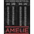 Бюстгальтер пуш-ап гель Amelie FORTUNA 8009 золотой new, Цвет: золотой, Размеры: 65B, изображение 2 Бюстгальтер пуш-ап гель Amelie FORTUNA 8009 золотой new, Цвет: золотой, Размеры: 65B, изображение 2