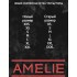 Трусы слипы Amelie FORTUNA 8010-2 белый new, Цвет: белый, Размеры: S, изображение 2 Трусы слипы Amelie FORTUNA 8010-2 белый new, Цвет: белый, Размеры: S, изображение 2