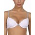 Бюстгальтер пуш-ап Amelie POLINA 2008 белый, Цвет: белый, Размеры: 70B