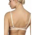 Бюстгальтер пуш-ап Amelie POLINA 2008 бежевый, Цвет: бежевый, Размеры: 70B, изображение 2