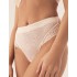 Трусы высокие Esotiq 42366 KORIN шампань, Цвет: шампань, Размеры: L, изображение 3