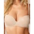 Бюстгальтер формованный Infiore MICRONOVECENTO 951 sabbia, Цвет: sabbia (бежевый), Размеры: 75C