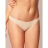 Трусы бразилиана гладкие Infiore MICRONOVECENTO 971 sabbia, Цвет: sabbia (бежевый), Размеры: S, изображение 2