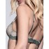 Комплект Infiore CHIC chc2641 пуш-ап+бразилиана mility, Цвет: mility (хаки), Размеры: 75B, изображение 5
