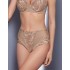Трусы слипы высокие Leilieve SAVOIR FAIRE 9600 visone, Цвет: visone (бежевый), Размеры: M Трусы слипы высокие Leilieve SAVOIR FAIRE 9600 visone, Цвет: visone (бежевый), Размеры: M