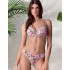 Комплект Lormar LOOK Loo52799 балконет+слипы rosa, Цвет: rosa (розовый), Размеры: 85B, изображение 7
