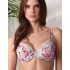 Комплект Lormar LOOK Loo52799 балконет+слипы rosa, Цвет: rosa (розовый), Размеры: 85B, изображение 3