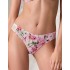 Комплект Lormar LOOK Loo52799 балконет+слипы rosa, Цвет: rosa (розовый), Размеры: 85B, изображение 5