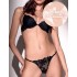 Комплект Lormar SENSUAL пуш-ап+стринги Sen52765 phard, Цвет: phard (бежевый), Размеры: 80B