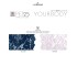 Комплект Lormar YOURBODY мягкая+слипы You52613 ametista, Цвет: ametista (аметист), Размеры: 80B, изображение 4