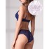Комплект Lormar YOURBODY мягкая+слипы You52613 ametista, Цвет: ametista (аметист), Размеры: 80B, изображение 2