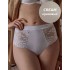 Высокие слипы Janira ANGIE Carey 1032369 cream, Цвет: cream (кремовый), Размеры: 2XL, изображение 7