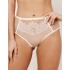 Трусы высокие Subtille ANGEL MILK high-waist, Цвет: молочный, Размеры: M Трусы высокие Subtille ANGEL MILK high-waist, Цвет: молочный, Размеры: M