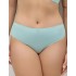 Трусы слип-миди Ysabel Mora 10734 AQUAMARINE, Цвет: бирюзовый, Размеры: L