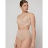Трусы слипы Ysabel Mora 19053 SHAPING телесный, Цвет: телесный, Размеры: M, изображение 4