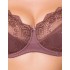 Бюстгальтер полумягкий Valmira 1109-1109/B ирландский кофе, Цвет: ирландский кофе, Размеры: 75H, изображение 3 Бюстгальтер полумягкий Valmira 1109-1109/B ирландский кофе, Цвет: ирландский кофе, Размеры: 75H, изображение 3