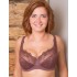 Бюстгальтер полумягкий Valmira 1109-1109/B ирландский кофе, Цвет: ирландский кофе, Размеры: 75H, изображение 4 Бюстгальтер полумягкий Valmira 1109-1109/B ирландский кофе, Цвет: ирландский кофе, Размеры: 75H, изображение 4
