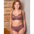 Бюстгальтер полумягкий Valmira 1109-1109/B ирландский кофе, Цвет: ирландский кофе, Размеры: 75H, изображение 2 Бюстгальтер полумягкий Valmira 1109-1109/B ирландский кофе, Цвет: ирландский кофе, Размеры: 75H, изображение 2