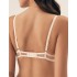 Бюстгальтер со съемным пуш-ап Esotiq BATTY 42513 бежевый, Цвет: бежевый, Размеры: 85D, изображение 2