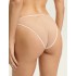 Трусики низкие Esotiq BATTY 42515 бежевый, Цвет: бежевый, Размеры: S, изображение 2