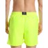 Мужские пляжные шорты Jolidon B540U / BL540U салатовый, Цвет: салатовый, Размеры: L, изображение 2