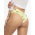 Бесшовные трусы бразилиана Julimex AVOCADO BRASIL, Цвет: мультиколор, Размеры: S, изображение 2