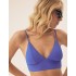 Пляжный бюст Esotiq 42807 CANCUN синий, Цвет: синий, Размеры: M, изображение 3