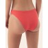 Трусы купальные Esotiq 42809 CANCUN красный, Цвет: красный, Размеры: M, изображение 2