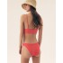 Трусы купальные Esotiq 42809 CANCUN красный, Цвет: красный, Размеры: M, изображение 4