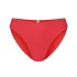 Трусы купальные Esotiq 42809 CANCUN красный, Цвет: красный, Размеры: M, изображение 5