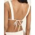 Раздельный купальник бикини Esotiq 42967 CORALY кремовый, Цвет: кремовый, Размеры: M, изображение 6