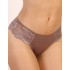 Трусы стринги Orhideja 705-208 перец, Цвет: перец, Размеры: XL