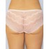 Трусики брифы Albina L ETUDE 320 цветочно-розовый, Цвет: цветочно-розовый, Размеры: M, изображение 5