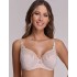 Бюстгальтер мягкий Ava YASEMIN 2106 M телесный, Цвет: телесный, Размеры: 100B, изображение 5