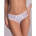 Трусы слипы Ava CRYSTAL 1396 figi белый, Цвет: белый, Размеры: 3XL Трусы слипы Ava CRYSTAL 1396 figi белый, Цвет: белый, Размеры: 3XL