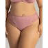 Трусы бразилиана Ava YASEMIN 2106 brazyliany pink peony, Цвет: античная роза, Размеры: XL Трусы бразилиана Ava YASEMIN 2106 brazyliany pink peony, Цвет: античная роза, Размеры: XL