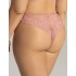 Трусы бразилиана Ava YASEMIN 2106 brazyliany pink peony, Цвет: античная роза, Размеры: XL, изображение 2 Трусы бразилиана Ava YASEMIN 2106 brazyliany pink peony, Цвет: античная роза, Размеры: XL, изображение 2