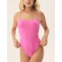 Слитный купальник Esotiq MIAMI 42925 ярко-розовый, Цвет: ярко-розовый, Размеры: M Слитный купальник Esotiq MIAMI 42925 ярко-розовый, Цвет: ярко-розовый, Размеры: M