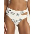 Трусы купальные Esotiq FIRENZE 42801 кремовый, Цвет: кремовый, Размеры: M, изображение 3