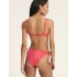 Верх купальника пуш-ап Esotiq GODLIKE 43287 ярко-розовый, Цвет: ярко-розовый, Размеры: 75C/80B, изображение 5