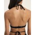 Бюстгальтер топ от купальника Esotiq GODLIKE 43289 черный, Цвет: черный, Размеры: L, изображение 3 Бюстгальтер топ от купальника Esotiq GODLIKE 43289 черный, Цвет: черный, Размеры: L, изображение 3