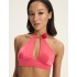 Бюстгальтер топ от купальника Esotiq GODLIKE 43289 ярко-розовый, Цвет: ярко-розовый, Размеры: M, изображение 3 Бюстгальтер топ от купальника Esotiq GODLIKE 43289 ярко-розовый, Цвет: ярко-розовый, Размеры: M, изображение 3