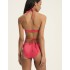 Низ купальника Esotiq GODLIKE 43291 ярко-розовый, Цвет: ярко-розовый, Размеры: M, изображение 4 Низ купальника Esotiq GODLIKE 43291 ярко-розовый, Цвет: ярко-розовый, Размеры: M, изображение 4