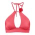 Бюстгальтер топ от купальника Esotiq GODLIKE 43289 ярко-розовый, Цвет: ярко-розовый, Размеры: M, изображение 6 Бюстгальтер топ от купальника Esotiq GODLIKE 43289 ярко-розовый, Цвет: ярко-розовый, Размеры: M, изображение 6