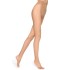Тонкие колготки Marilyn EXCLUSIVE MAKE-UP 10 den телесный, Цвет: телесный, Размеры: 1/2, изображение 2