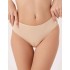 Трусы слипы хлопковые Milavitsa 230360 нюд, Цвет: нюд, Размеры: XL Трусы слипы хлопковые Milavitsa 230360 нюд, Цвет: нюд, Размеры: XL
