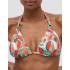 Пляжный бюст-шторка Ysabel Mora BOAVISTA 83103, Цвет: мульти, Размеры: 70B