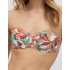Яркий верх купальника Ysabel Mora BOAVISTA 83105, Цвет: мульти, Размеры: 85B